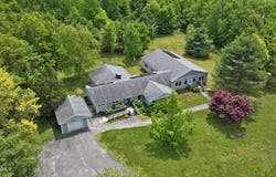 458 Monterey Rd, Great Barrington, MA 01230