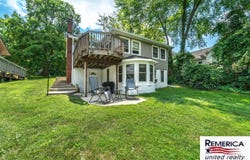 9420 Van Antwerp Road, Brighton, MI 48116