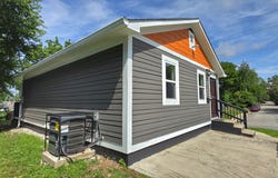 2970 N Olney Street, Indianapolis, IN 46218