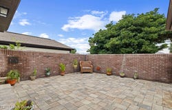 2147 Kings Cross Street, Titusville, FL 32796
