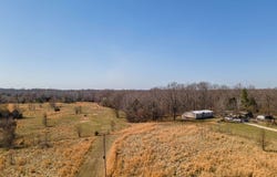 5250 ARMOUR, Somerville, TN 38068-0000