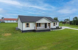213 Workman Road, Trenton, GA 30752