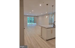 12317 FALLEN TIMBERS Circle, HAGERSTOWN, MD 21740