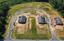 3600 Townland Circle, Clemmons, NC 27012