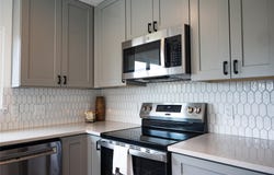 303 Greener Dr, Leander, TX 78641