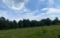 Providence Twins, Sumter, SC 29153