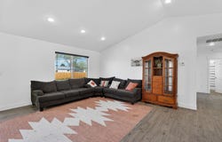 250 N 2nd St W, Downey, ID 83234