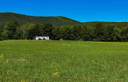 289 Powell Road, Grand Gorge, NY 12434