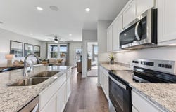 129 Cutleaf Cv, San Marcos, TX 78666