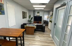 704 Osborne Road, Saint Joe, AR 72675