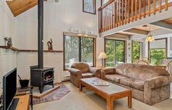 475 NORTH AVE, Manzanita, OR 97130