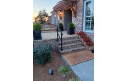 105 Bayview Lane, Centre, AL 35960