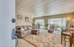 55 San Juan Grade RD 11, SALINAS, CA 93906