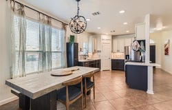 1309 Sunny Meadows LOOP, Georgetown, TX 78626