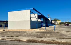 115 Glenview DR W, San Antonio, TX 78228