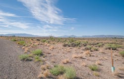 260 Mount Grant Drive, Smith Valley, NV 89430