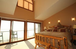 1214 Gordon Dr 2, Okoboji, IA 51355