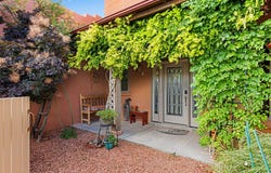 53 PRIVATE DRIVE 1613B, Medanales, NM 87548