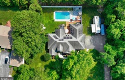 12002 SUNFLOWER COURT, BISHOPVILLE, MD 21813