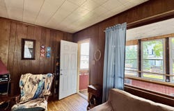 205 Kearsarge, Laurium, MI 49913