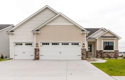 2005 Ada Hayden Road, Ames, IA 50010
