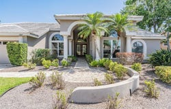 1307 FORESTEDGE BOULEVARD, OLDSMAR, FL 34677