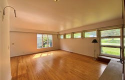 919 Fassett Road, Elmira, NY 14905
