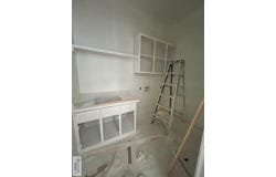 132 FINCH DR, LOS FRESNOS, TX 78566