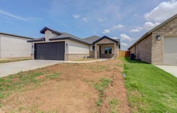 6914 13th Street, Lubbock, TX 79416