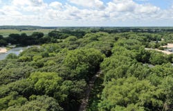 2334 Deer Hollow, Morse Bluff, NE 68648