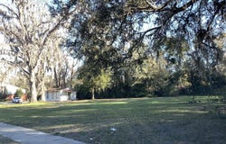 705 Bedell, Woodbine, GA 31569