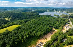 11998 Dayton Pike, Soddy Daisy, TN 37379