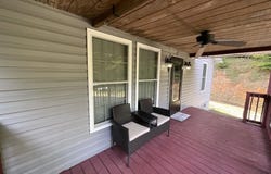 1940 Bolt Road, FAIRDALE, WV 25839