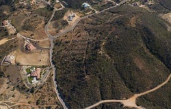 0 Via Majorca, Murrieta, CA 92562