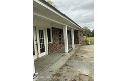 214 Gilley Lane, Leakesville, MS 39451