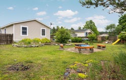 8934 Roberts Road, Mancelona, MI 49659