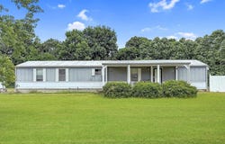 5848 Sugar Maple Road, Cannelton, IN 47520