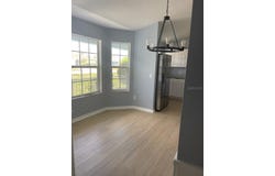 1708 BLUE LAKE CIRCLE, PUNTA GORDA, FL 33983