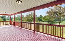 1335 E State Route 274, Rushsylvania, OH 43347