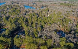 Two Rivers Trail, Lanexa, VA 23089