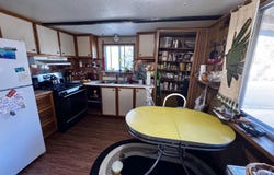 10255 N Old Oregon Trl, Lava Hot Springs, ID 83246