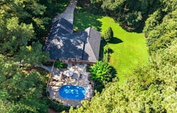 7097 Windy Pine Circle, Denver, NC 28037