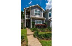 1217 N Duval Street, Tallahassee, FL 32303