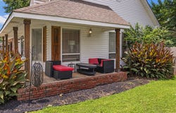 306 Fulton St, Muscle Shoals, AL 35661