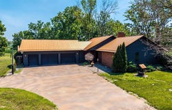 1275 N 075 E, Lagrange, IN 46761