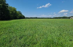 103 Grove Estates, Sikeston, MO 63801