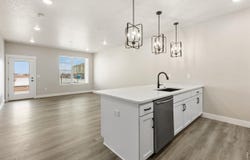 968 Birdwhistle Ln, Fort Collins, CO 80524