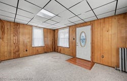 318 Wilbur Street, Scranton, PA 18508