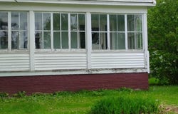 105 Broadway, Baileyville, ME 04694
