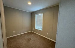 9 Avenue C, Hazlet, NJ 07734